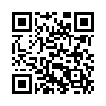 XC6901DB81PR-G QRCode