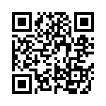 XC6902N301ER-G QRCode