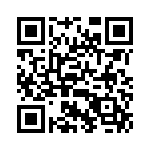 XC6902N301PR-G QRCode