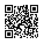 XC6902N401ER-G QRCode