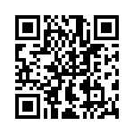 XC6902N451ER-G QRCode