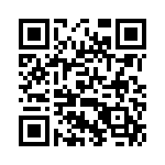 XC6902NC01MR-G QRCode