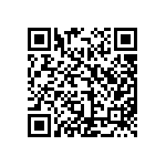 XC6SLX100-2CSG484C QRCode