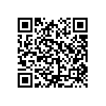 XC6SLX100-2FG676C QRCode