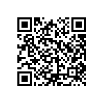 XC6SLX100-2FG676I QRCode