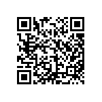 XC6SLX100-2FGG484I QRCode