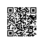 XC6SLX100-3FGG676C QRCode