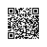 XC6SLX100-L1FG484I QRCode