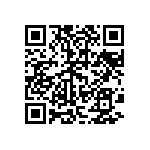 XC6SLX100-L1FG676C QRCode