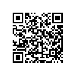 XC6SLX100-L1FGG676I QRCode