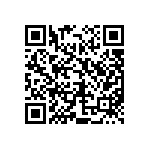 XC6SLX100T-2FG484C QRCode