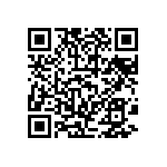 XC6SLX100T-2FG900I QRCode