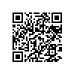 XC6SLX100T-2FGG484C QRCode