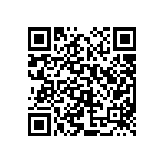 XC6SLX100T-2FGG676I QRCode