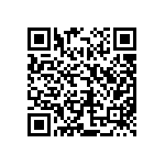 XC6SLX100T-3FG484I QRCode