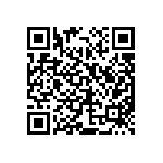 XC6SLX100T-3FG676C QRCode