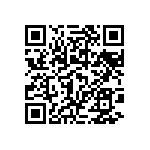 XC6SLX100T-3FGG484I QRCode