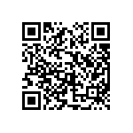 XC6SLX100T-4FGG484C QRCode