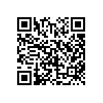 XC6SLX100T-N3FGG484C QRCode