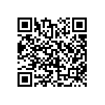 XC6SLX100T-N3FGG676I QRCode