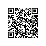 XC6SLX150-3FG484C QRCode