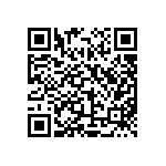 XC6SLX150-L1FG676I QRCode