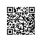 XC6SLX150-L1FG900C QRCode