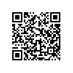 XC6SLX150-L1FGG900C QRCode