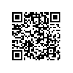 XC6SLX150T-2CSG484I QRCode