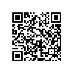 XC6SLX150T-2FGG900C QRCode