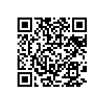 XC6SLX150T-3FG484C QRCode