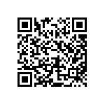 XC6SLX150T-3FG484I QRCode