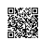 XC6SLX16-2FT256C QRCode