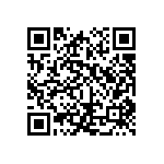 XC6SLX16-2FTG256C QRCode