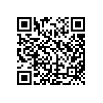 XC6SLX16-L1CSG324C QRCode