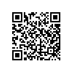 XC6SLX16-L1FTG256C QRCode