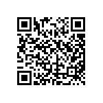 XC6SLX16-L1FTG256I QRCode