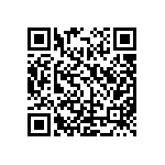 XC6SLX16-N3CSG324C QRCode