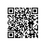 XC6SLX25-3FG484C QRCode