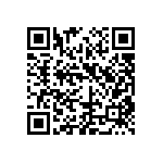 XC6SLX25-3FG484I QRCode