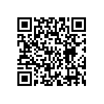 XC6SLX25-L1FT256I QRCode