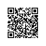 XC6SLX25-L1FTG256C QRCode