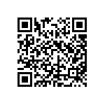 XC6SLX25-N3FTG256I QRCode