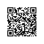 XC6SLX25T-2FGG484C QRCode