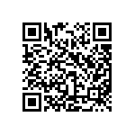 XC6SLX25T-3CSG324C QRCode