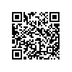 XC6SLX25T-3FGG484C QRCode