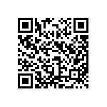 XC6SLX25T-3FGG484I QRCode