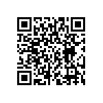 XC6SLX4-3CSG225I QRCode