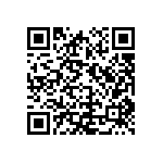 XC6SLX4-L1TQG144C QRCode