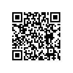 XC6SLX45-2CSG484C QRCode